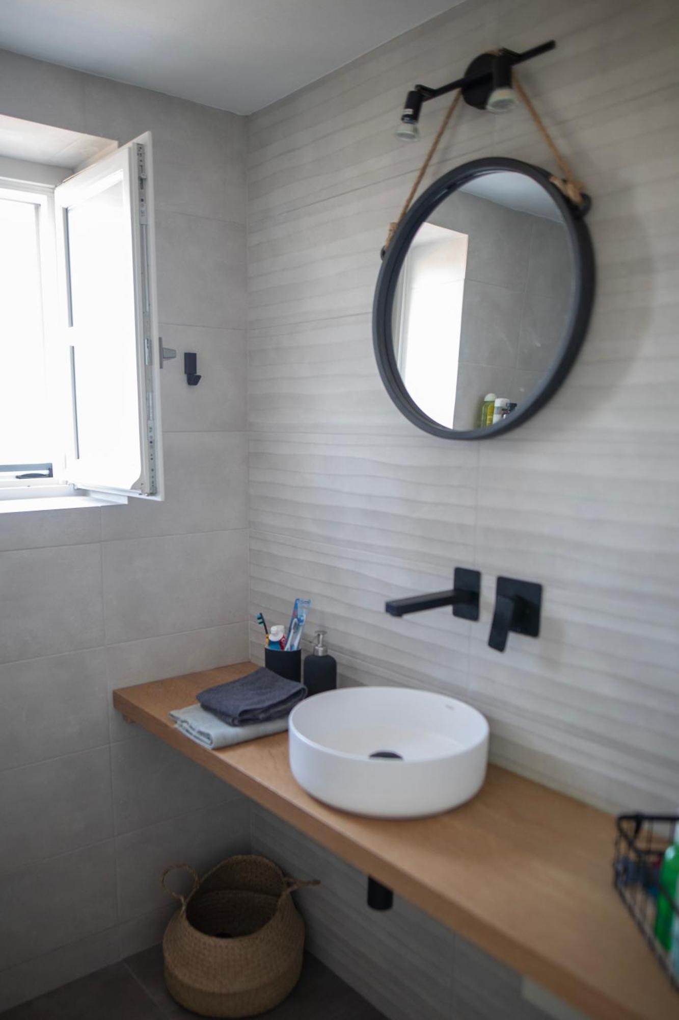 Tholos Guest House Cherronisos  Ngoại thất bức ảnh